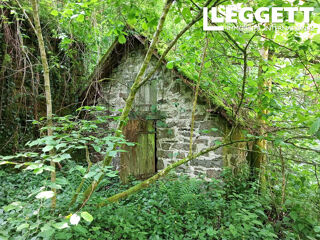  Moulin  vendre 10590 m Espagnac