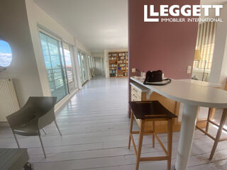  Maison à vendre 12 pièces 209 m²