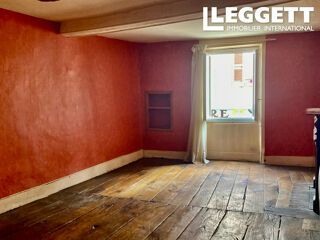  Maison � vendre 5 pi�ces 81 m�