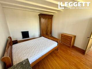  Maison à vendre 8 pièces 333 m²