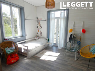  Maison � vendre 11 pi�ces 178 m�