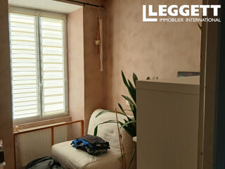  Maison � vendre 4 pi�ces 117 m�