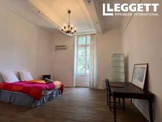  Appartement � vendre 5 pi�ces 150 m�