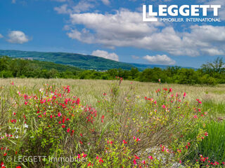  Maison � vendre 6 pi�ces 190 m�