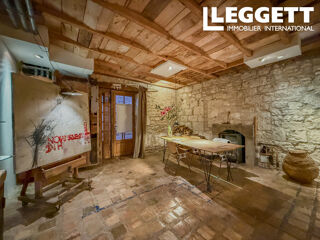  Maison à vendre 6 pièces 175 m²