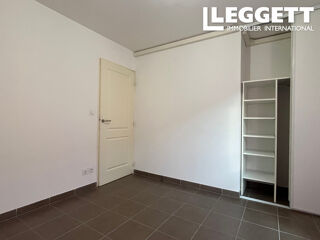  Appartement � vendre 3 pi�ces 65 m�