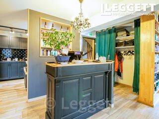  Maison � vendre 3 pi�ces 45 m�