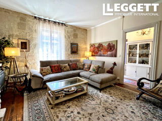  Maison � vendre 4 pi�ces 87 m�