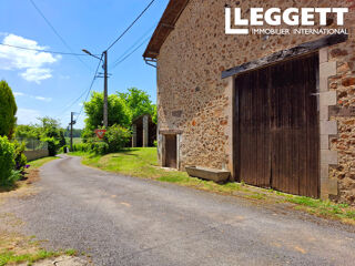  Remise / Grange � vendre 702 m�