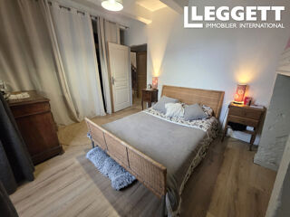  Maison à vendre 5 pièces 140 m²