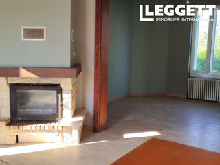  Maison à vendre 5 pièces 108 m²