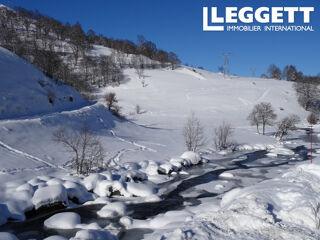  Maison � vendre 5 pi�ces 179 m�