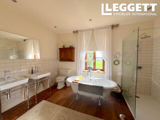  Maison � vendre 6 pi�ces 130 m�