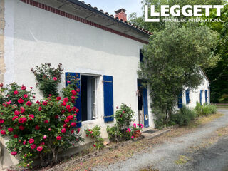  Maison  vendre 5 pices 160 m