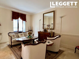  Maison  vendre 7 pices 186 m