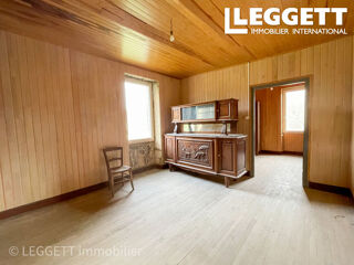  Maison � vendre 10 pi�ces 300 m�