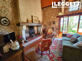  Maison à vendre 5 pièces 110 m²