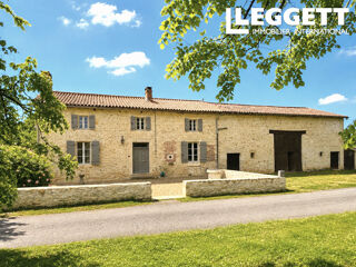  Maison à vendre 4 pièces 218 m²