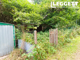  Maison � vendre 5 pi�ces 105 m�