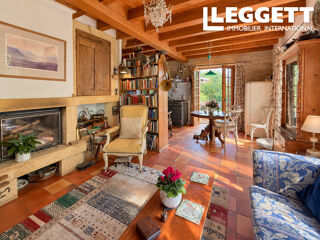  Maison à vendre 4 pièces 125 m²