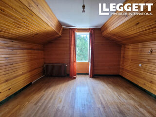  Maison � vendre 6 pi�ces 110 m�