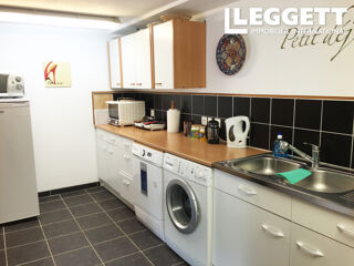  Maison � vendre 8 pi�ces 235 m�