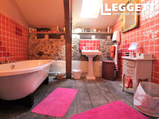  Maison � vendre 5 pi�ces 200 m�