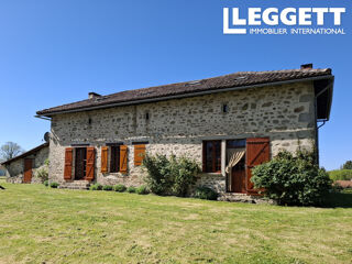  Maison � vendre 6 pi�ces 162 m�