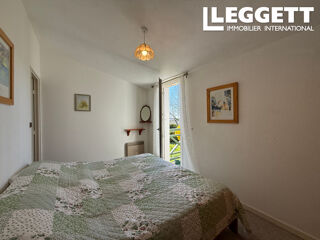  Maison à vendre 7 pièces 72 m²
