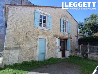  Maison � vendre 4 pi�ces 100 m�