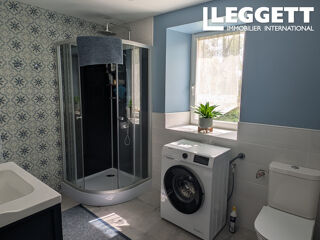  Maison à vendre 8 pièces 72 m²