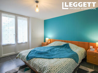  Maison � vendre 6 pi�ces 150 m�