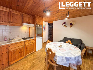  Maison à vendre 9 pièces 129 m²