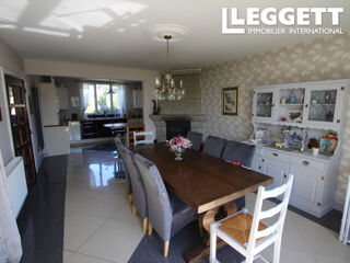  Maison � vendre 7 pi�ces 200 m�