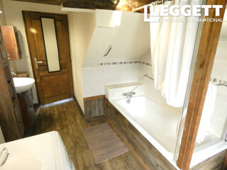  Maison � vendre 11 pi�ces 178 m�