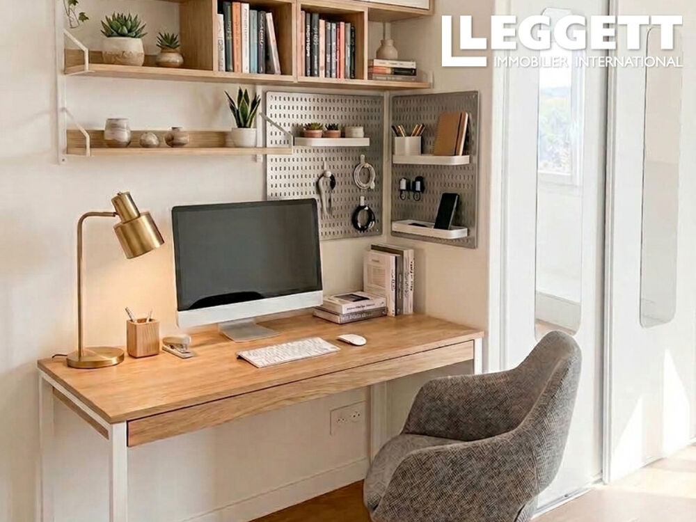 Vente Appartement Studio rénové ? Adresse d?exception panorama unique sur le Bois de Boulogne et tout Paris | Neuilly-sur-Seine Neuilly-sur-seine