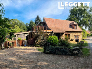  Maison � vendre 5 pi�ces 82 m�