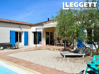  Maison  vendre 8 pices 102 m