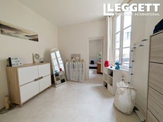  Appartement � vendre 12 pi�ces 288 m�