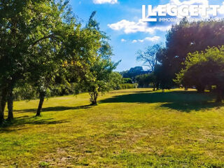  Maison � vendre 5 pi�ces 144 m�