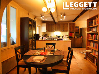  Appartement  vendre 2 pices 53 m