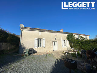  Maison  vendre 3 pices 112 m