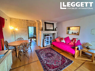  Maison à vendre 5 pièces 163 m²