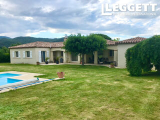 Maison 5 pièces 132 m² · à Vinça · 132 m² · 439 000 €
