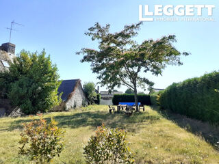  Maison  vendre 12 pices 187 m