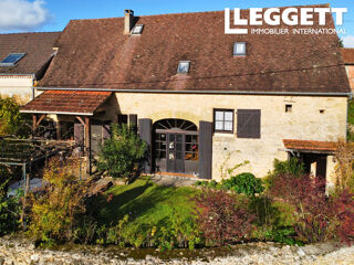  Maison � vendre 4 pi�ces 156 m�