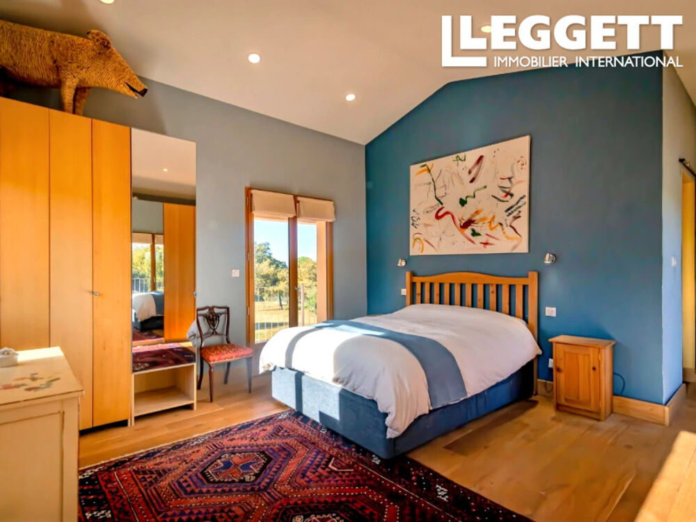   Laroque-des-alb�res