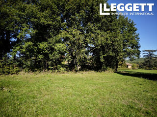  Terrain � vendre 1250 m�
