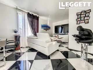  Maison  vendre 5 pices 210 m