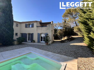  Maison � vendre 3 pi�ces 100 m�